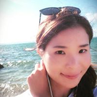 執筆者の画像