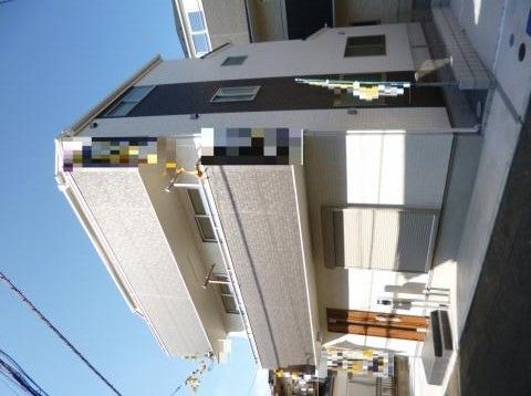 いえらぶ不動産の画像1
