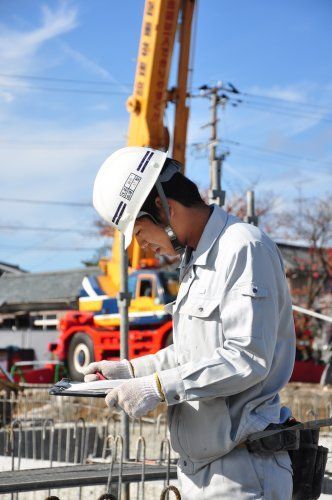 いえらぶ不動産の画像1