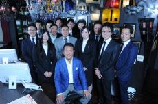 らくらく賃貸　株式会社プロスペリート　新宿東口店の画像1