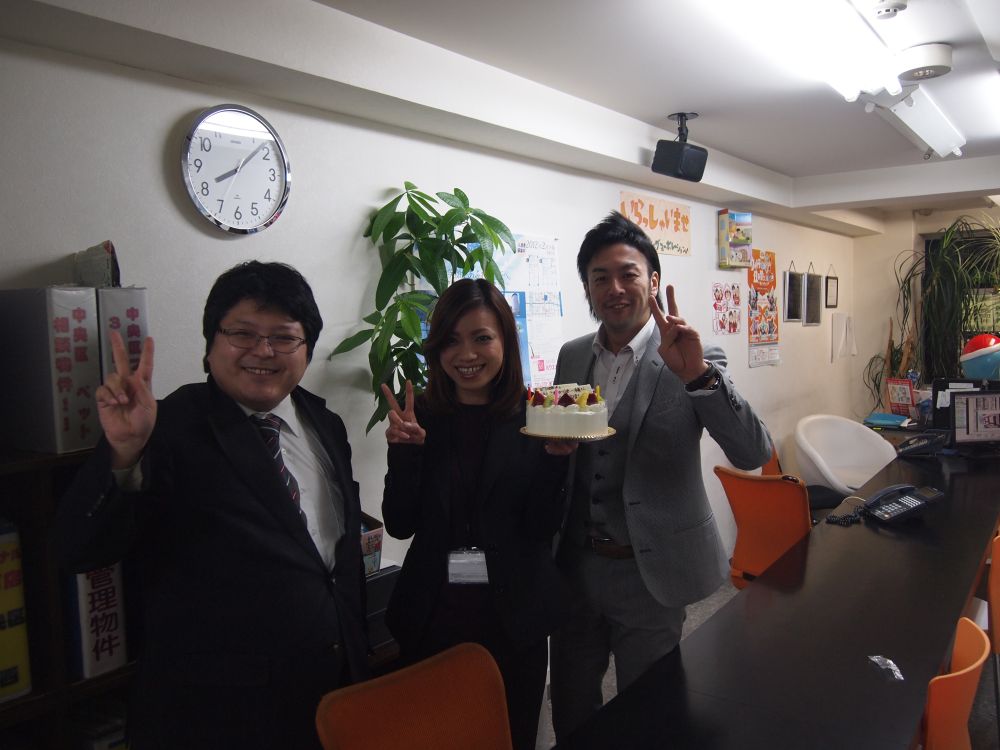 有限会社ハウジングコーポレーションの画像1