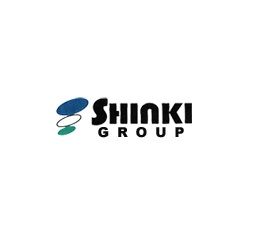テスト不動産の画像1