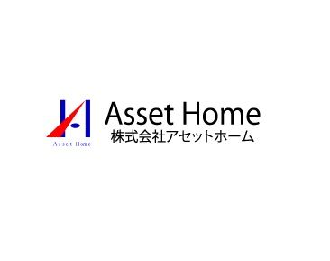 らくらく賃貸　株式会社プロスペリート　新宿東口店の画像1