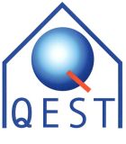 いえらぶ不動産の画像1