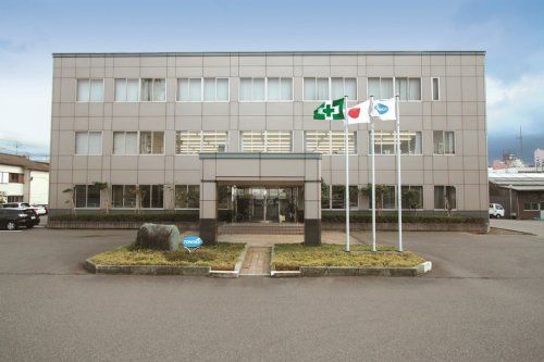 テスト不動産の画像1