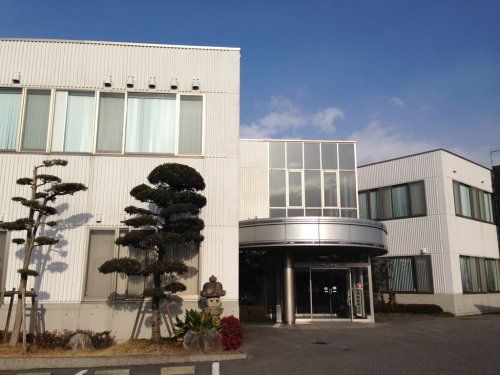 いえらぶGROUP商号の画像1