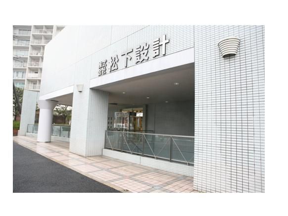 らくらく賃貸 株式会社プロスペリート 新宿東口店の画像1