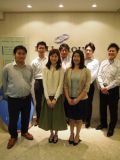 いえらぶGROUP商号の画像1