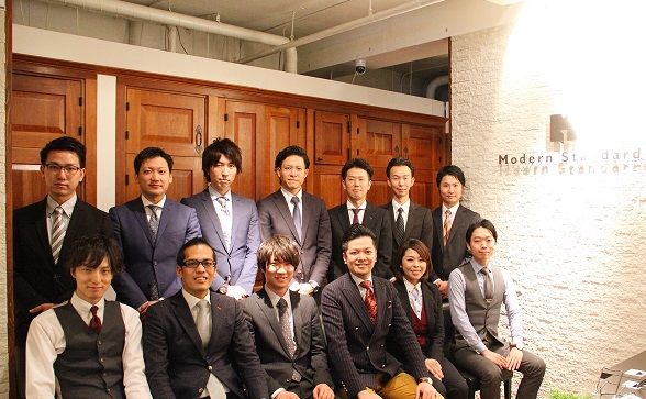 テスト不動産の画像1
