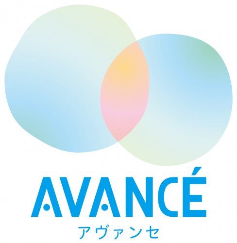 いえらぶGROUP商号の画像1