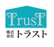 いえらぶ不動産の画像1