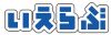の画像1