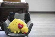 いえらぶ不動産の画像1