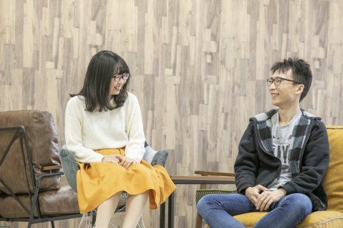 いえらぶ不動産の画像1