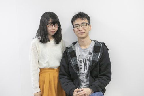 いえらぶGROUP商号の画像1