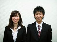 いえらぶGROUP(商号または名称)の画像1