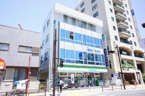 いえらぶ不動産の画像1