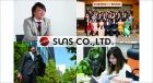 テスト不動産の画像1