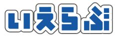 らくらく賃貸　株式会社プロスペリート　新宿東口店の画像1