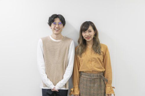 いえらぶGROUP商号の画像1