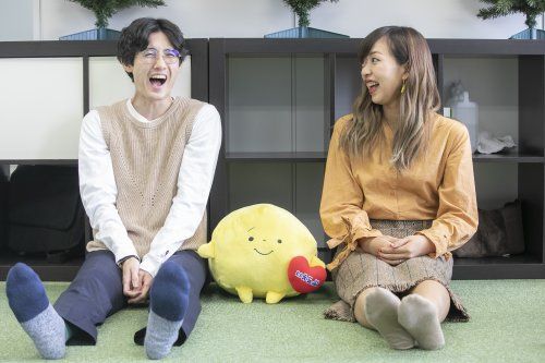 いえらぶ不動産の画像1