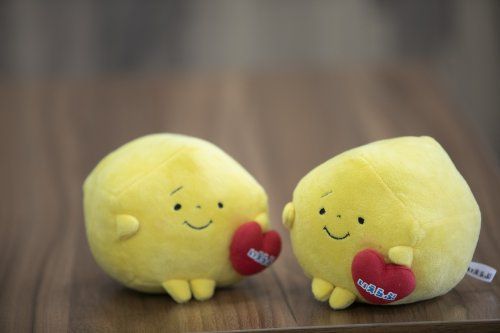 らくらく賃貸　株式会社プロスペリート　新宿東口店の画像1