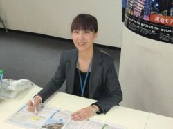株式会社CLCコーポレーション瑞江支店 株式会社CLCコーポレーション瑞江支店の写真