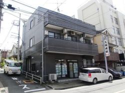 株式会社 三福建設 株式会社 三福建設の写真