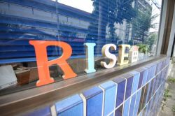 株式会社RISE 千歳烏山店(屋号 FIDO ) 株式会社RISE 千歳烏山店(屋号 FIDO )の写真