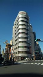 株式会社ファースト管理サービスの写真