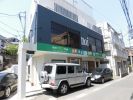 有限会社ノイの写真