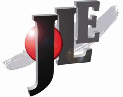 株式会社 日本ライフエスコートの写真