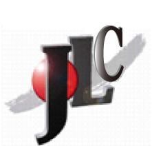株式会社 日本ライフコミュニティの写真