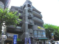 千里住研株式会社 千里住研株式会社の写真