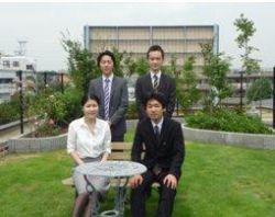 株式会社ライフィックスの写真