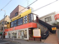 株式会社リブライフ 羽衣店 株式会社リブライフ 羽衣店の写真