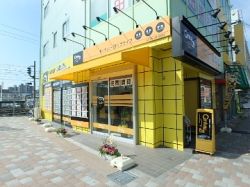 株式会社リブライフ 和泉府中店の写真