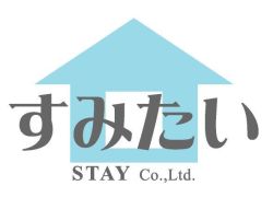 株式会社STAYの写真