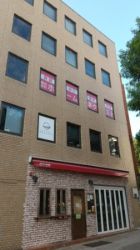 株式会社ホームネクスト 株式会社ホームネクストの写真