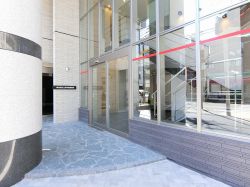 株式会社三信不動産販売 株式会社三信不動産販売の写真