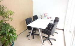 明泉株式会社 Meisen.Co.Ltdの写真