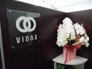 株式会社ヴィダックス本店 [英語表記 : VIDAX Co.,Ltd]の写真