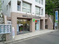 株式会社生田不動産の写真