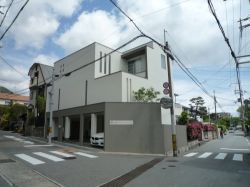 ミウラ不動産株式会社 ミウラ不動産株式会社の写真