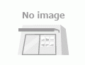 大分不動産情報サービスの写真