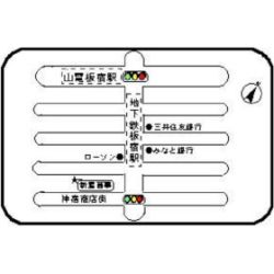 新星商事 新星商事の写真