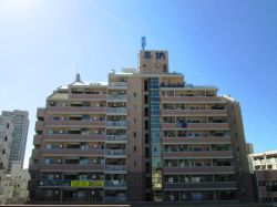 有限会社喜納住宅開発 有限会社喜納住宅開発の写真