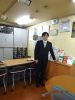 ミタカホームズ ミタカホームズの写真