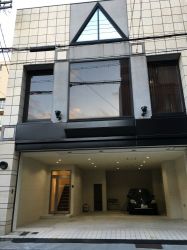 姫路リビングパートナーズ(株) 姫路リビングパートナーズ(株)の写真
