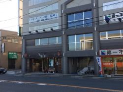 (株)アイエイホーム (株)アイエイホームの写真
